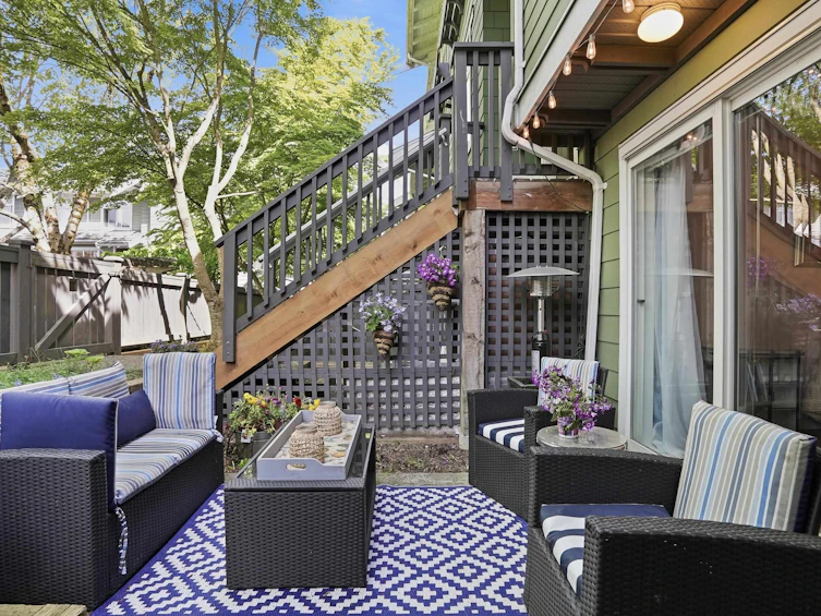 2-15233 34 Avenue, Surrey, BC, V3Z 2T7 - 22