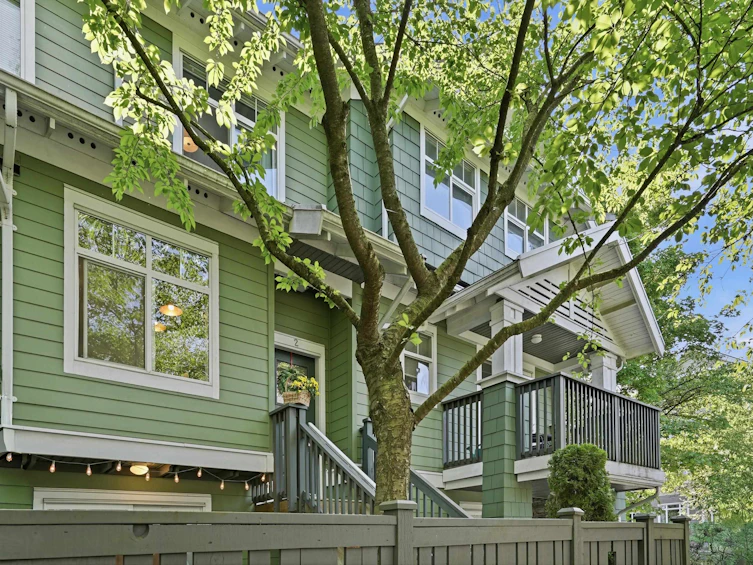2-15233 34 Avenue, Surrey, BC, V3Z 2T7 - 25