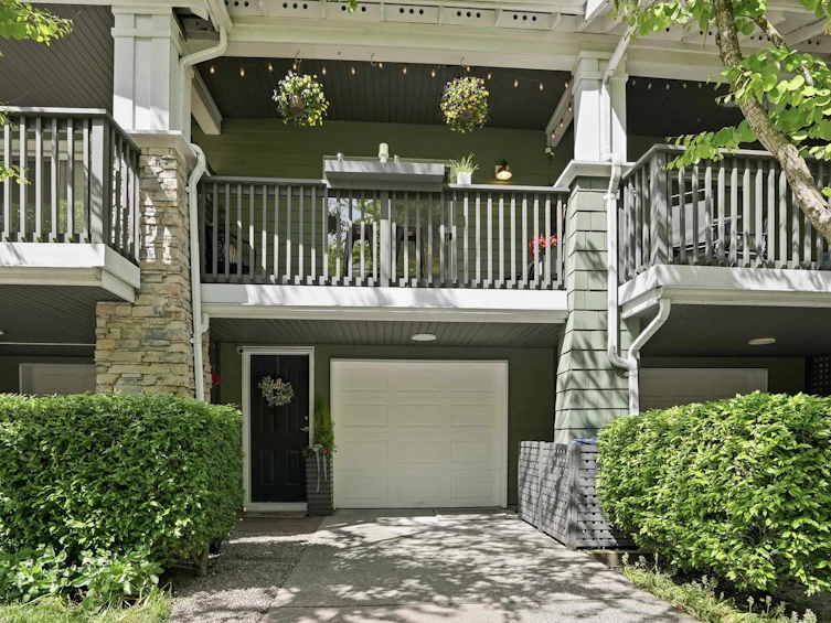 2-15233 34 Avenue, Surrey, BC, V3Z 2T7 - 28