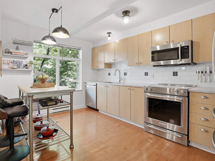 2-15233 34 Avenue, Surrey, BC, V3Z 2T7 - 8