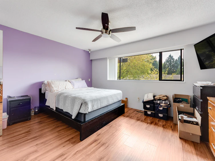 6884 Bromley Court, Burnaby, BC, V5B 4R4 - 17