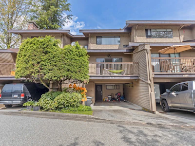 6884 Bromley Court - 5