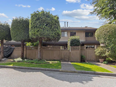6884 Bromley Court - 4