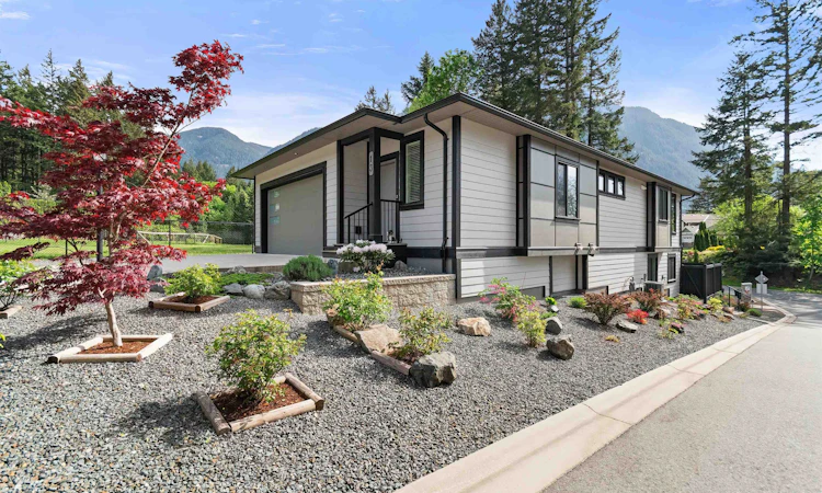 13-21196 Kettle Valley Road