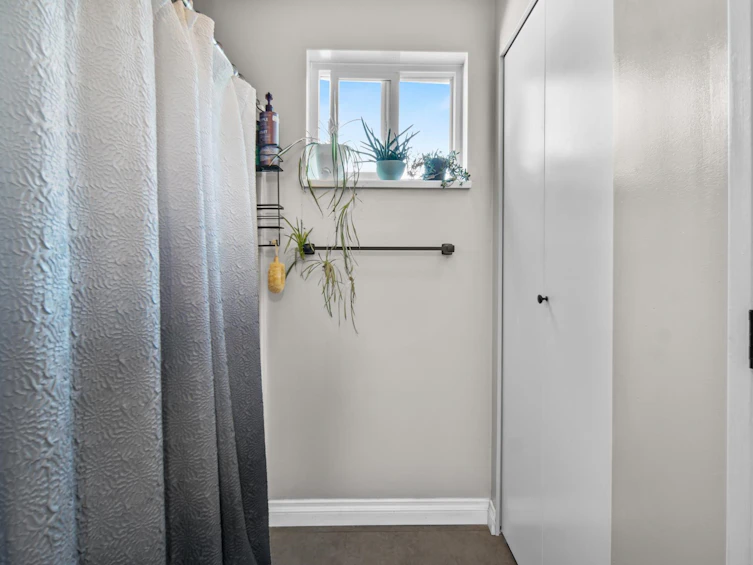 20-45435 Knight Road, Chilliwack, BC, V2R 3E8 - 30