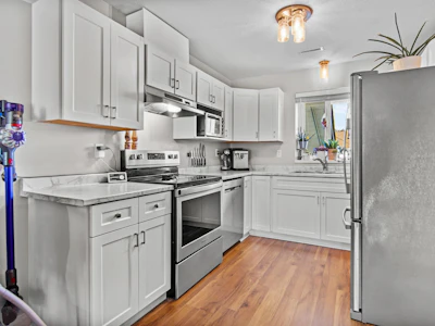 20-45435 Knight Road - 4