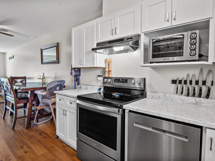 20-45435 Knight Road, Chilliwack, BC, V2R 3E8 - 11