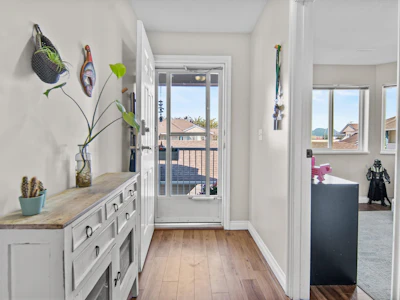 20-45435 Knight Road - 3