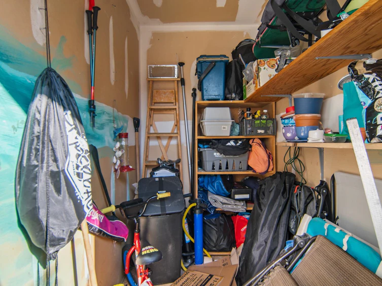20-45435 Knight Road, Chilliwack, BC, V2R 3E8 - 36
