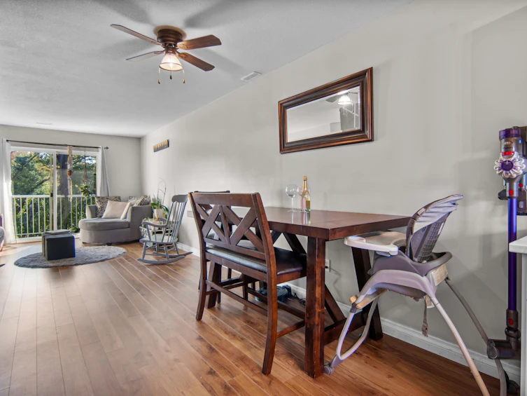 20-45435 Knight Road, Chilliwack, BC, V2R 3E8 - 6