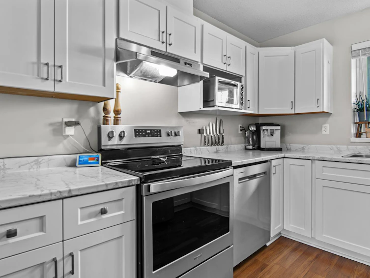 20-45435 Knight Road, Chilliwack, BC, V2R 3E8 - 9