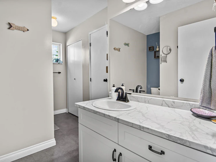 20-45435 Knight Road, Chilliwack, BC, V2R 3E8 - 25