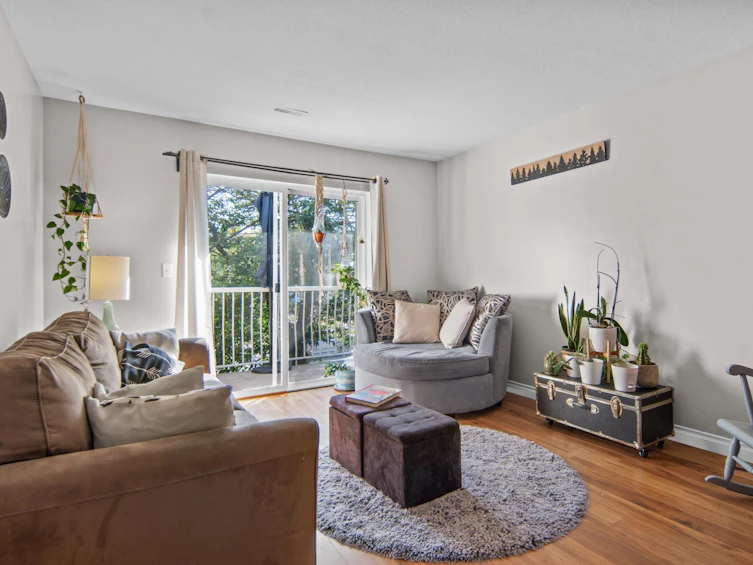 20-45435 Knight Road, Chilliwack, BC, V2R 3E8 - 14