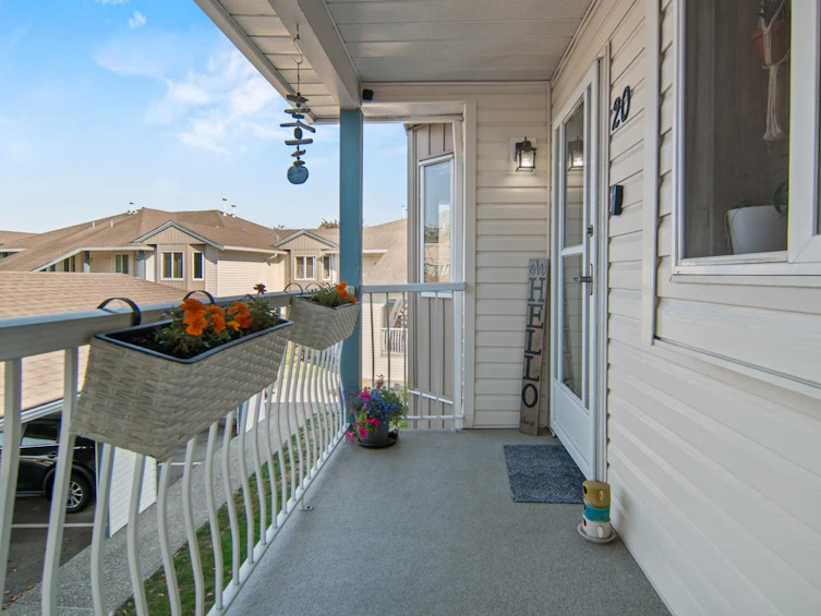 20-45435 Knight Road, Chilliwack, BC, V2R 3E8 - 38
