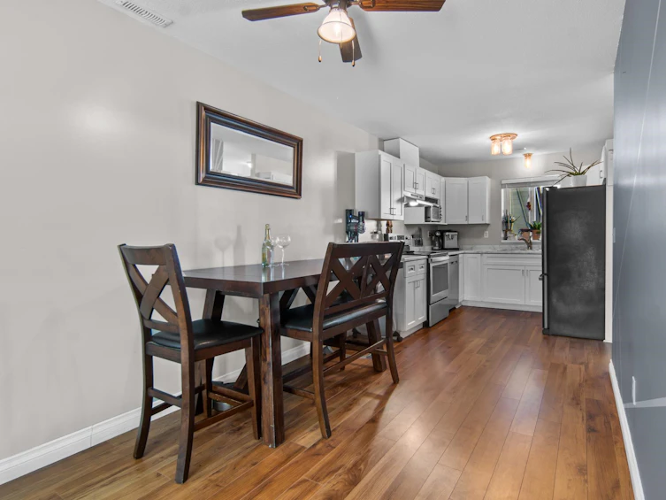20-45435 Knight Road, Chilliwack, BC, V2R 3E8 - 8