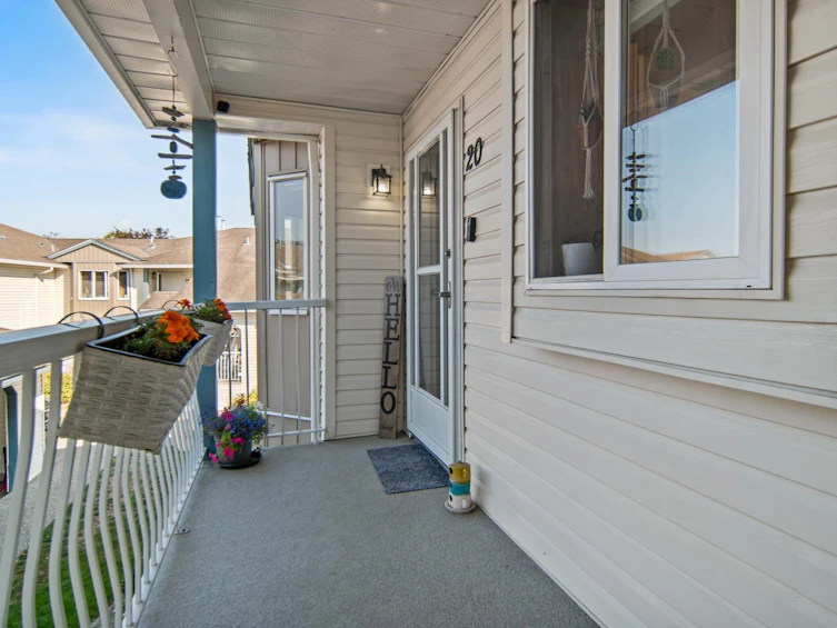 20-45435 Knight Road, Chilliwack, BC, V2R 3E8 - 37