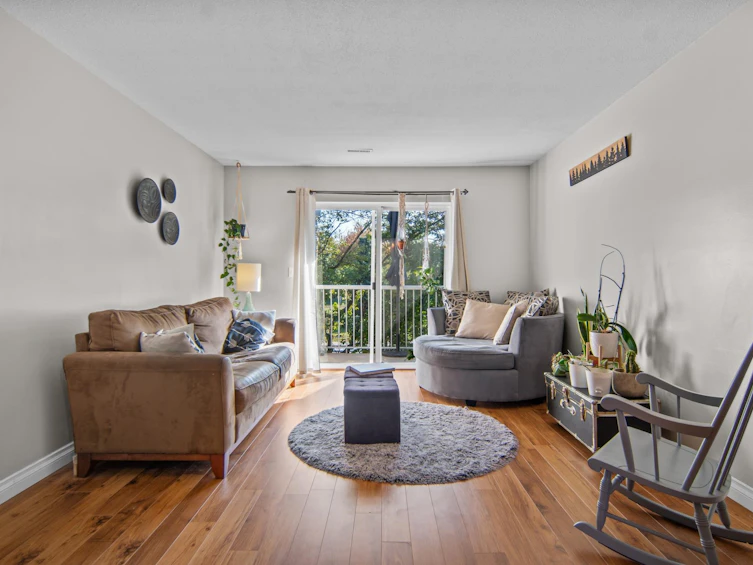 20-45435 Knight Road, Chilliwack, BC, V2R 3E8 - 13