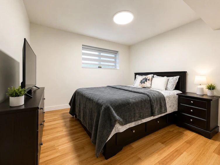7096 E Brewster Drive, Delta, BC, V4E 1V6 - 21
