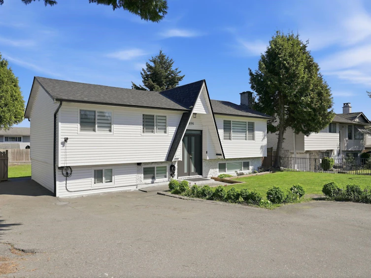 7096 E Brewster Drive, Delta, BC, V4E 1V6 - 2
