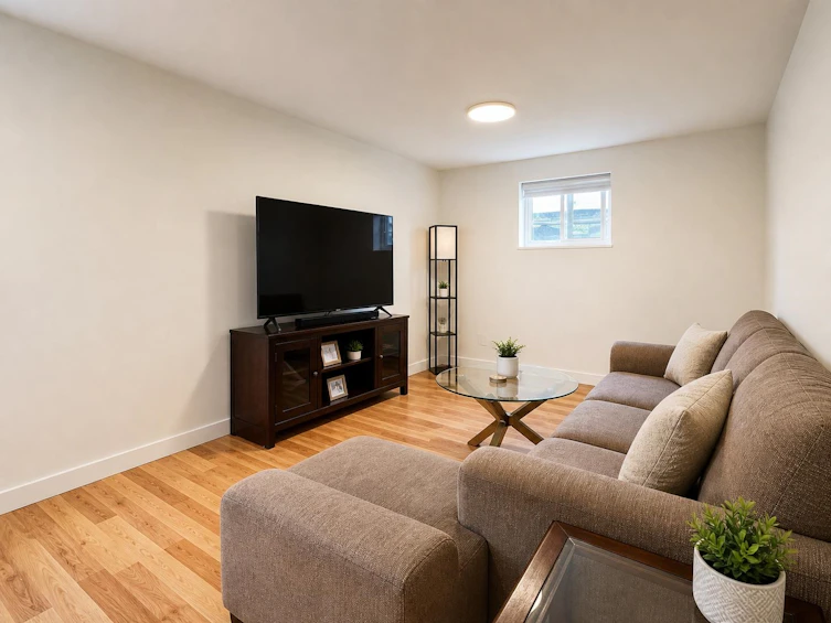7096 E Brewster Drive, Delta, BC, V4E 1V6 - 20