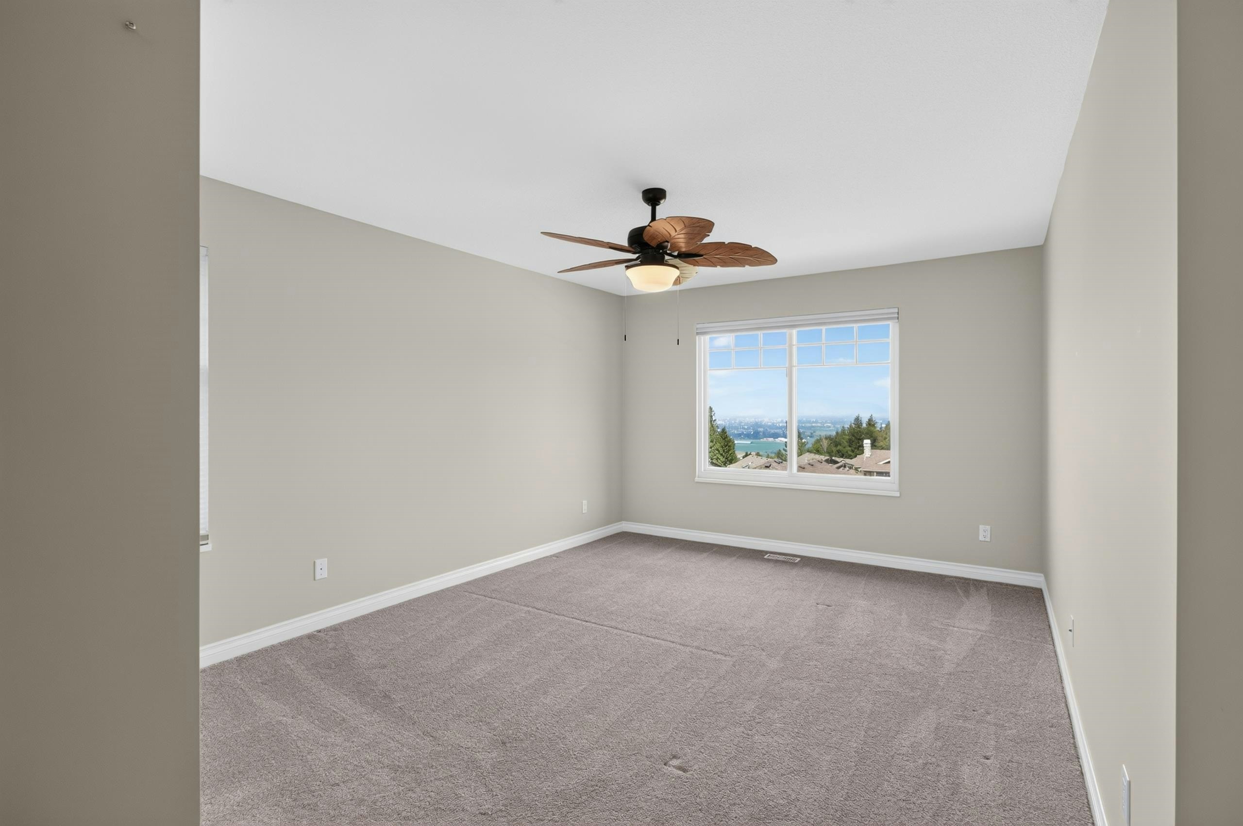 51-5700 Jinkerson Road, Chilliwack, BC, V2R 5N6 - 36