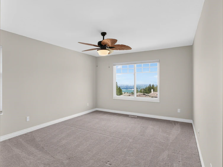 51-5700 Jinkerson Road, Chilliwack, BC, V2R 5N6 - 36