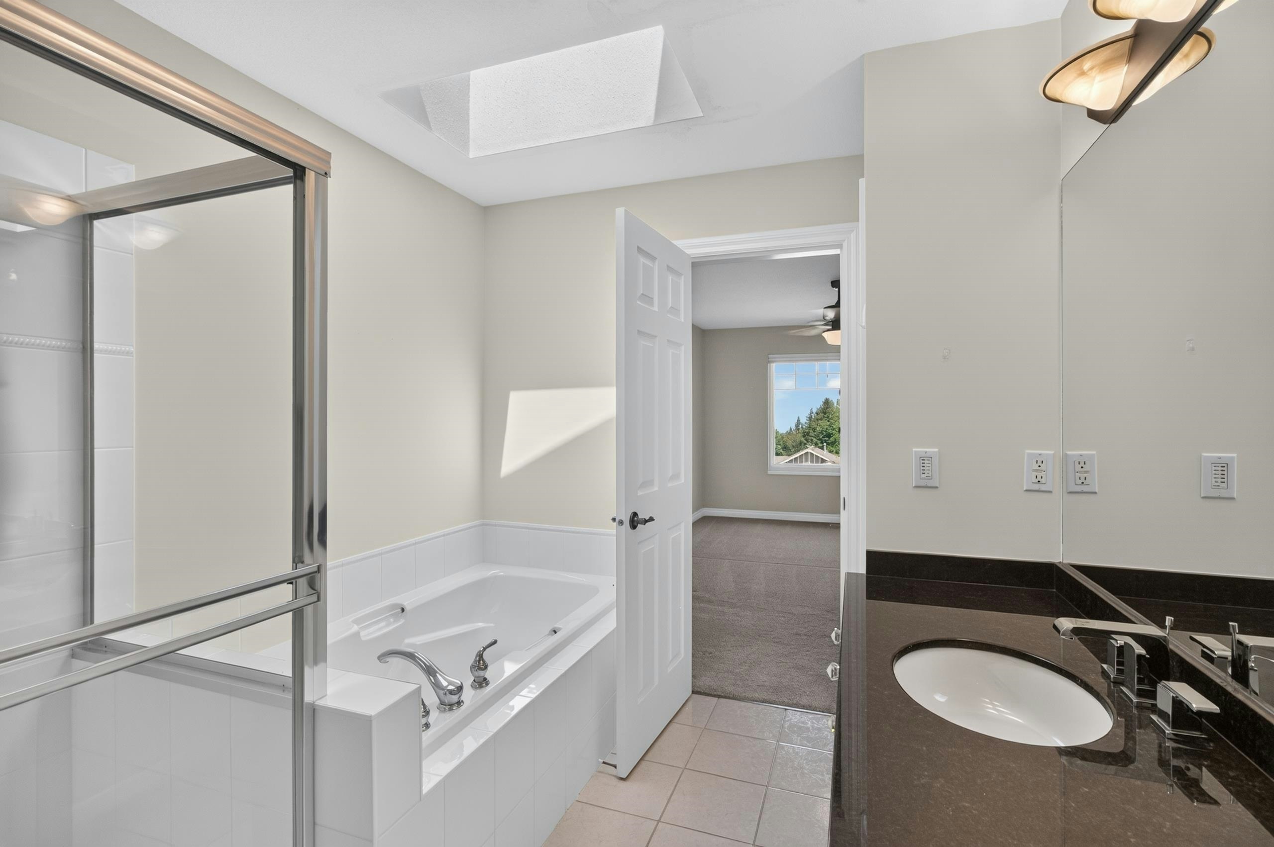 51-5700 Jinkerson Road, Chilliwack, BC, V2R 5N6 - 35