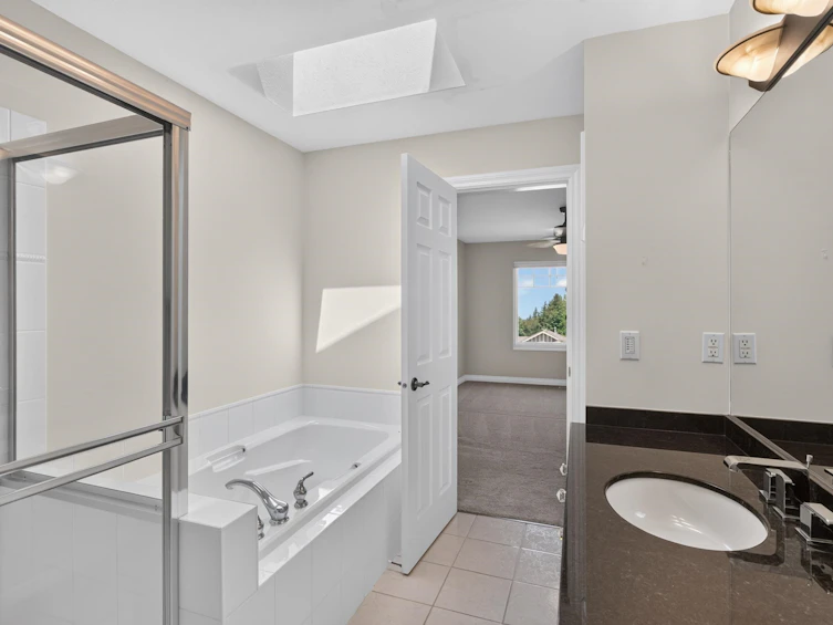51-5700 Jinkerson Road, Chilliwack, BC, V2R 5N6 - 35