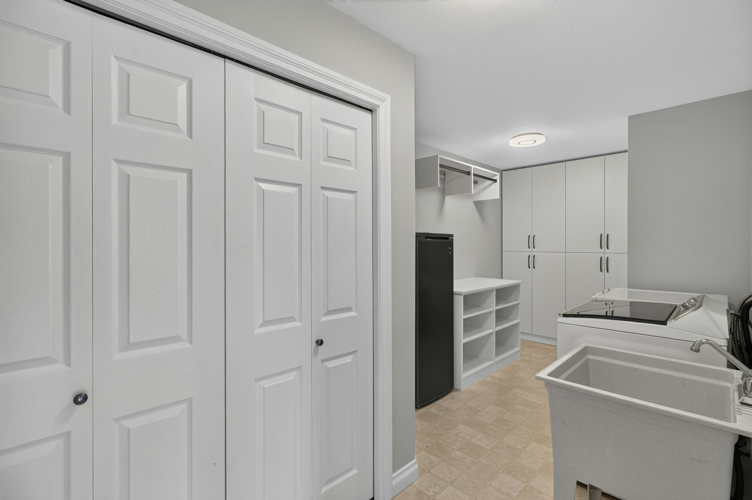 51-5700 Jinkerson Road, Chilliwack, BC, V2R 5N6 - 27
