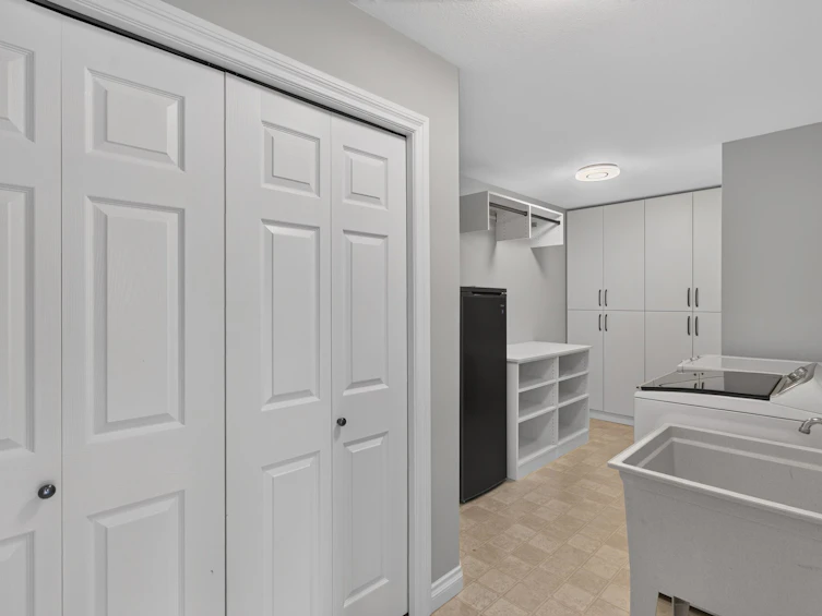 51-5700 Jinkerson Road, Chilliwack, BC, V2R 5N6 - 27