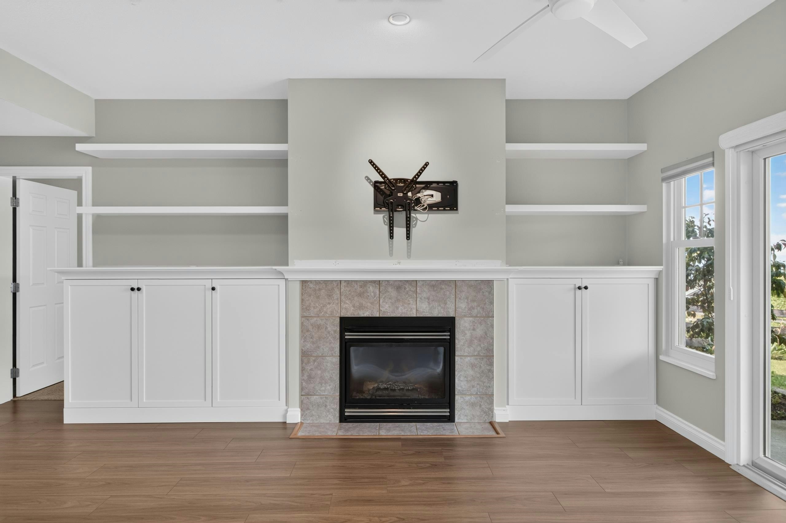 51-5700 Jinkerson Road, Chilliwack, BC, V2R 5N6 - 22