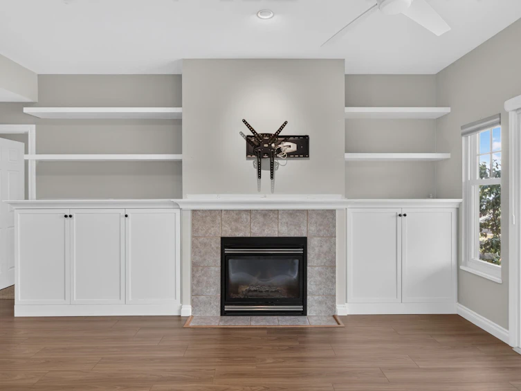 51-5700 Jinkerson Road, Chilliwack, BC, V2R 5N6 - 22