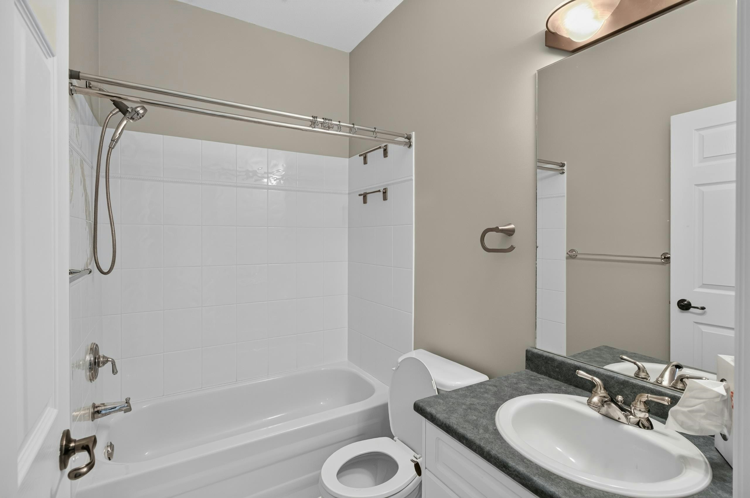51-5700 Jinkerson Road, Chilliwack, BC, V2R 5N6 - 26