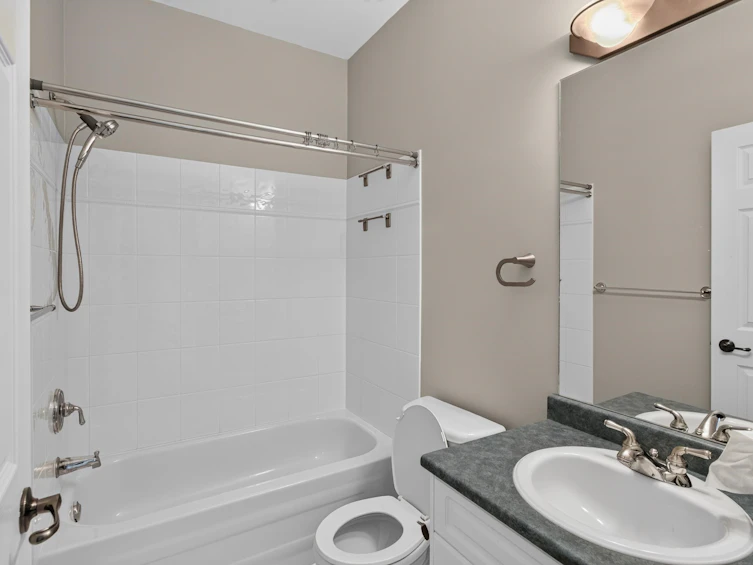 51-5700 Jinkerson Road, Chilliwack, BC, V2R 5N6 - 26