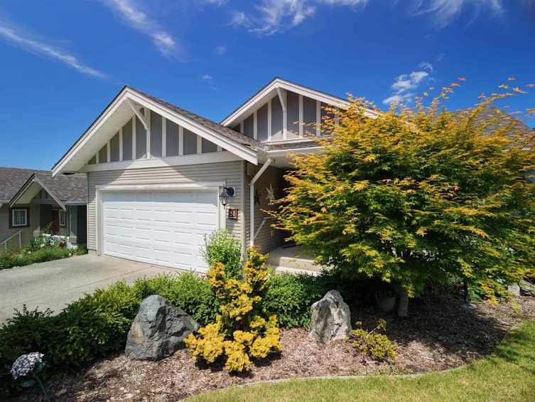 51-5700 Jinkerson Road, Chilliwack, BC, V2R 5N6