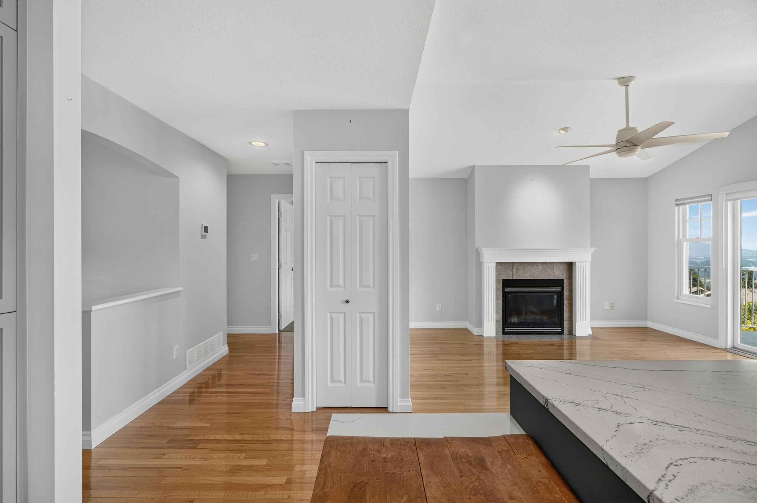 51-5700 Jinkerson Road, Chilliwack, BC, V2R 5N6 - 31