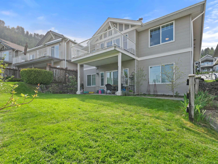 51-5700 Jinkerson Road, Chilliwack, BC, V2R 5N6 - 20