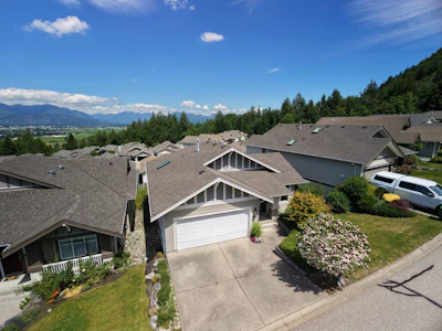 51-5700 Jinkerson Road - 5