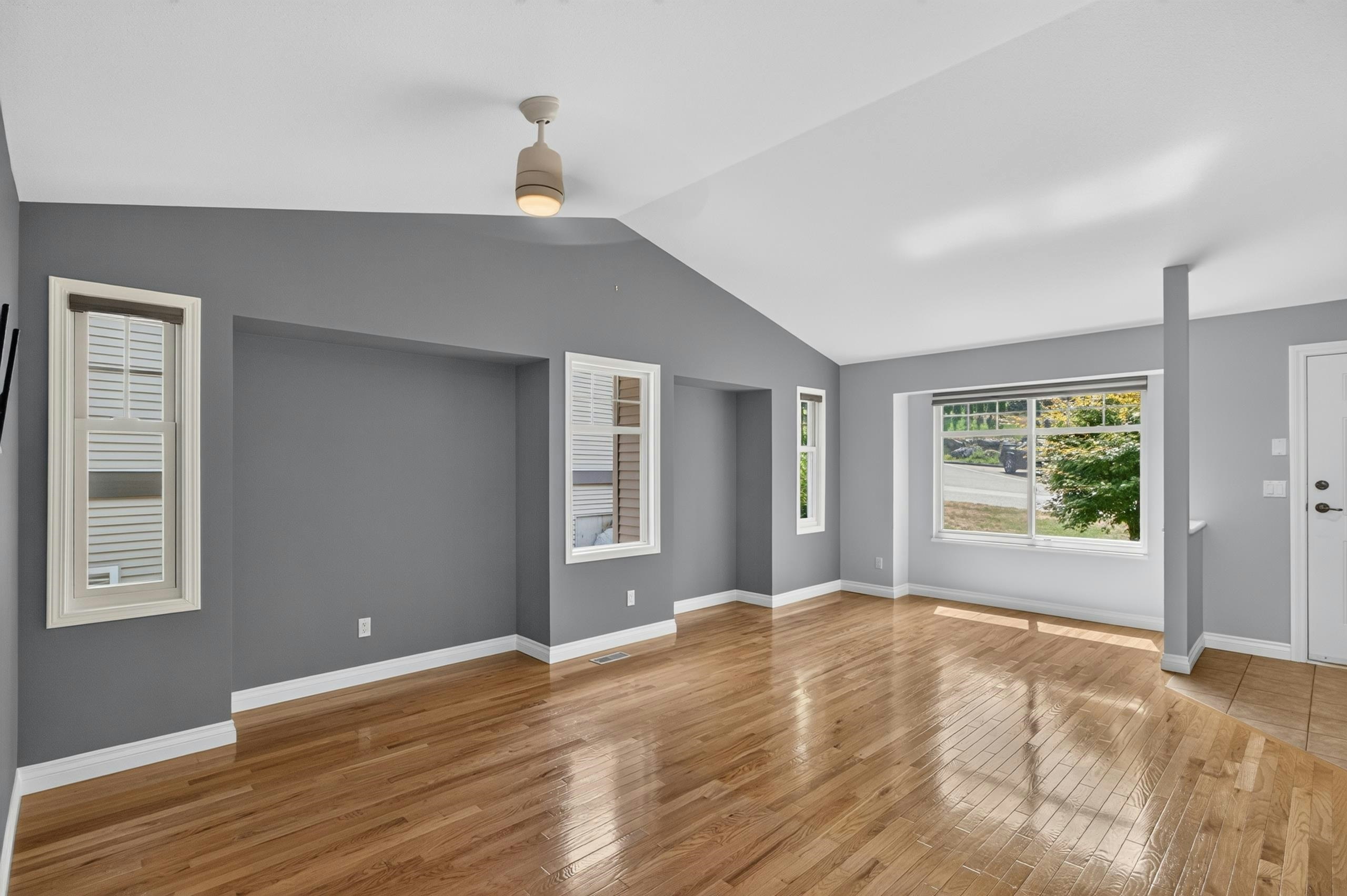 51-5700 Jinkerson Road, Chilliwack, BC, V2R 5N6 - 29