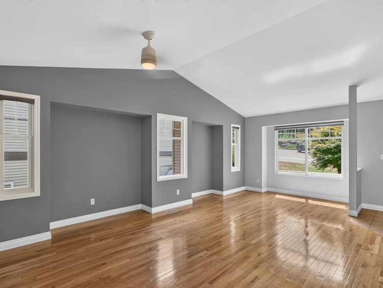 51-5700 Jinkerson Road, Chilliwack, BC, V2R 5N6 - 29