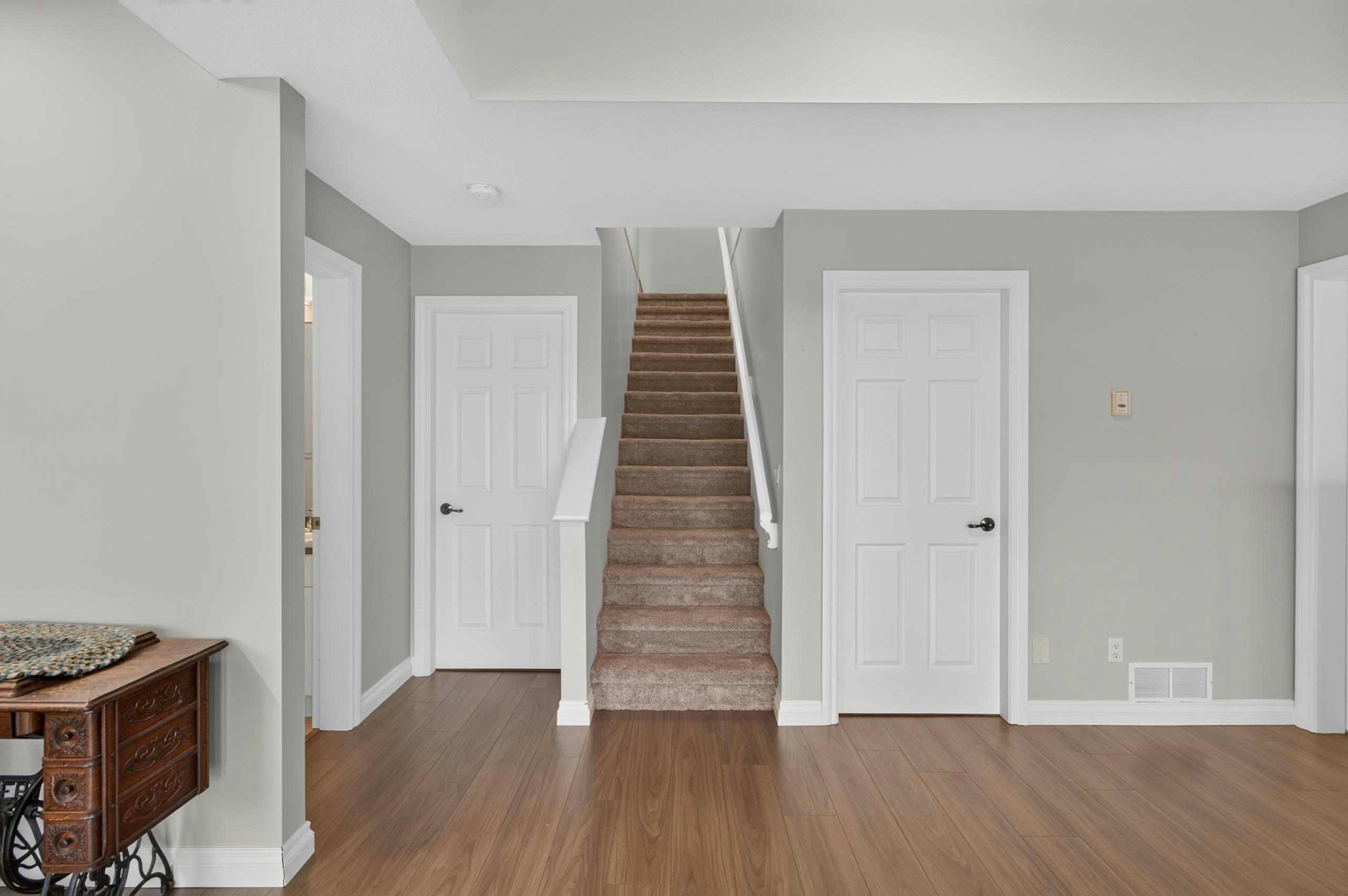51-5700 Jinkerson Road, Chilliwack, BC, V2R 5N6 - 28