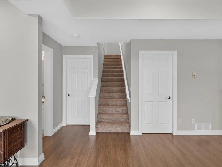 51-5700 Jinkerson Road, Chilliwack, BC, V2R 5N6 - 28