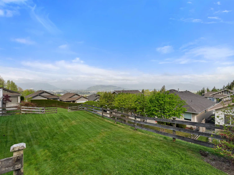 51-5700 Jinkerson Road, Chilliwack, BC, V2R 5N6 - 21