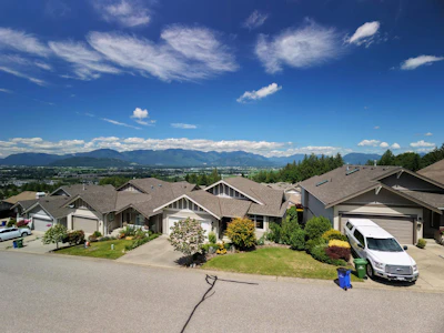 51-5700 Jinkerson Road - 4