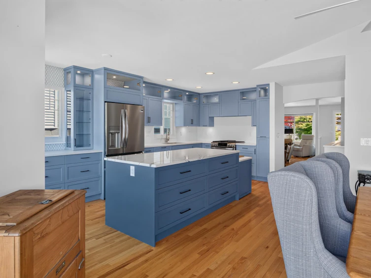 51-5700 Jinkerson Road, Chilliwack, BC, V2R 5N6 - 13