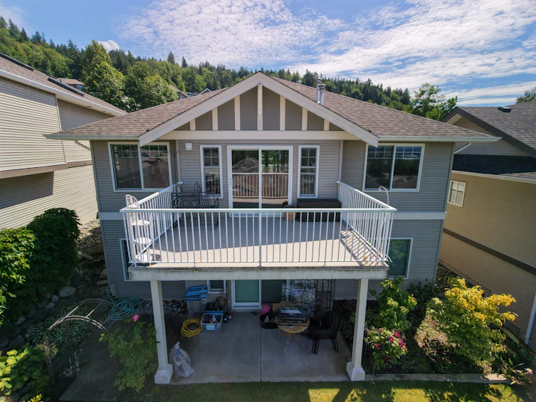 51-5700 Jinkerson Road, Chilliwack, BC, V2R 5N6 - 18