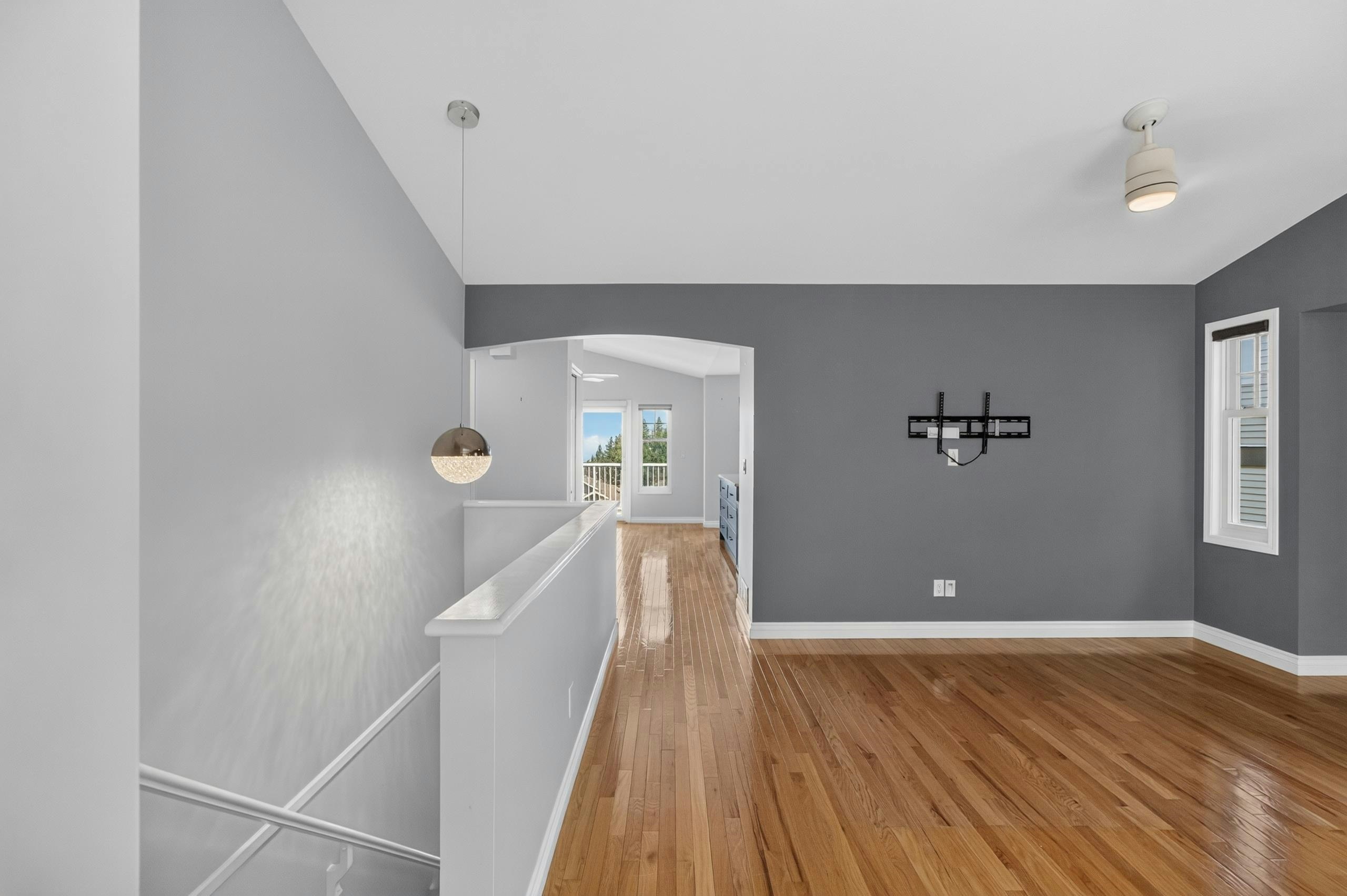 51-5700 Jinkerson Road, Chilliwack, BC, V2R 5N6 - 30