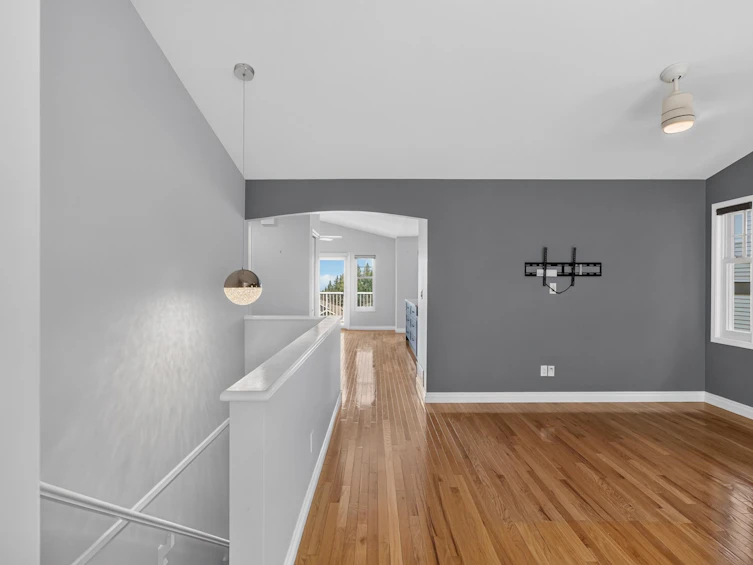 51-5700 Jinkerson Road, Chilliwack, BC, V2R 5N6 - 30