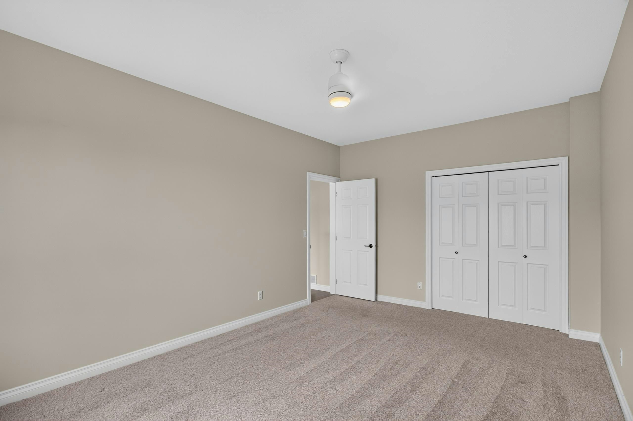 51-5700 Jinkerson Road, Chilliwack, BC, V2R 5N6 - 24