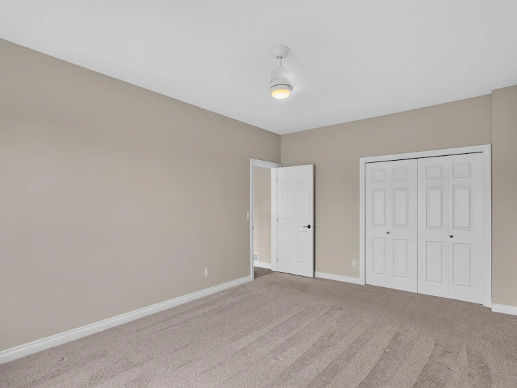 51-5700 Jinkerson Road, Chilliwack, BC, V2R 5N6 - 24